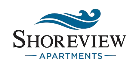 Shoreview Apartments
